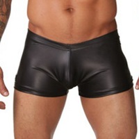 uploads/erp/collection/images/Underwear men/WJ/XU0104635/img_b/img_b_XU0104635_1_tDrBZMy0GozQuZrL7wXKI2bC7Qxt3rWW